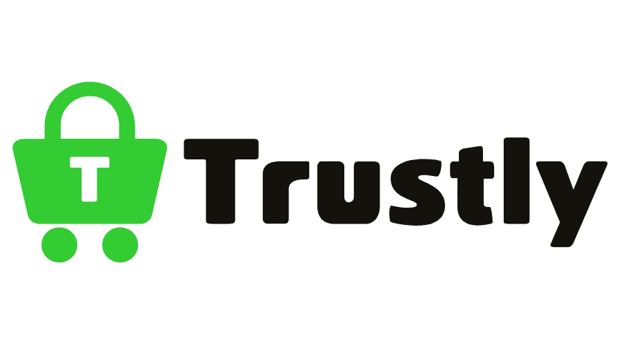 Mitä tehdä jos Trustly ei toimi