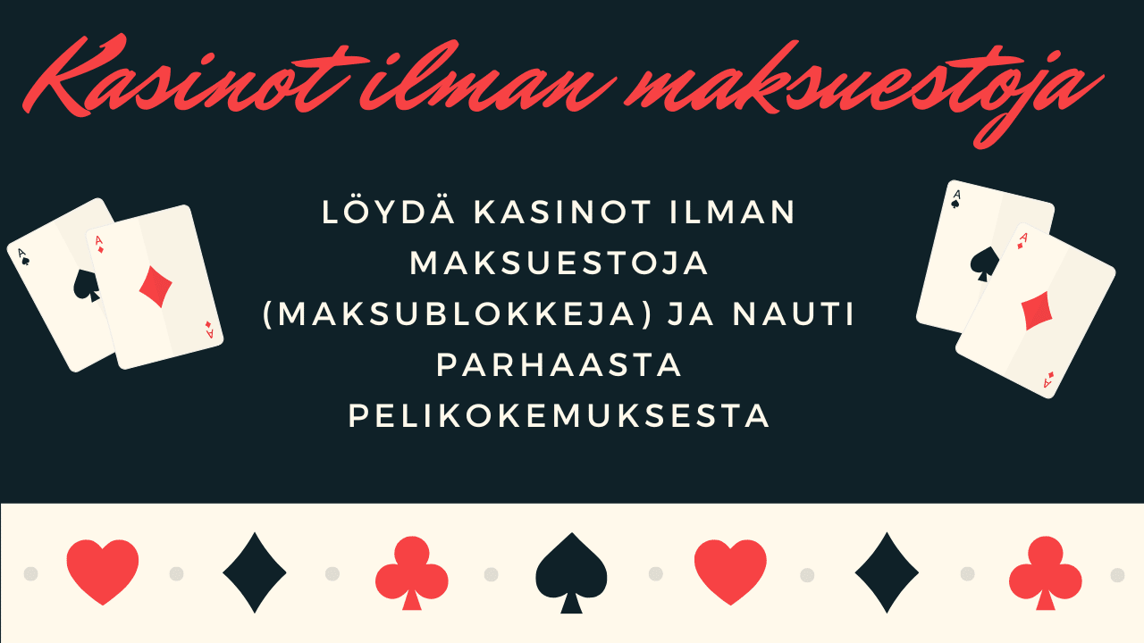 Reactoonz – Haastava ja viihdyttävä kolikkopeli suomalaisille pelaajille