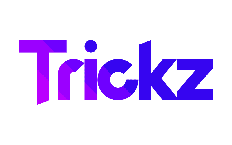 Trickz Kokemuksia 2024 | Ota 300 Ilmaiskierrosta Täältä!