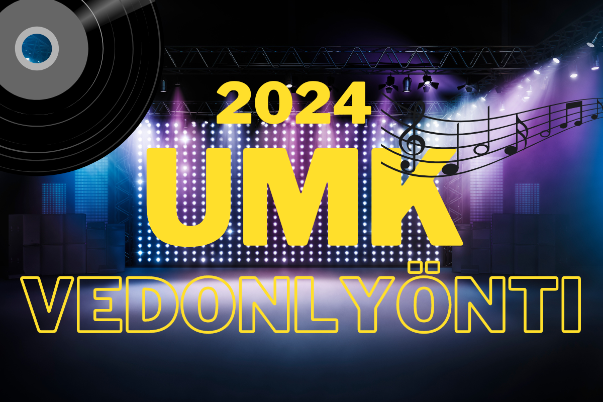 UMK vedonlyönti 2024