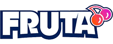 Fruta Casino logo