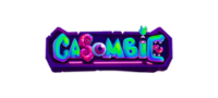 Casombie Casinon logo