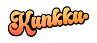 Kunkku Kasinon logo